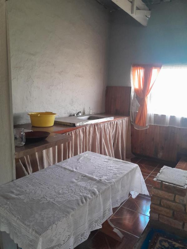 8 Bedroom Property for Sale in Caledon Western Cape